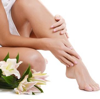 Lovely Nails, 1701 E. Empire st . Ste 340, (309) 663-6245, data-eglobal, webnailspa, nail salon, nail and spa, nail spa, spa salon, pedicure, manicure, beauty