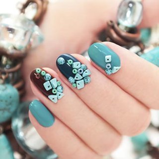 Lovely Nails, 1701 E. Empire st . Ste 340, (309) 663-6245, data-eglobal, webnailspa, nail salon, nail and spa, nail spa, spa salon, pedicure, manicure, beauty