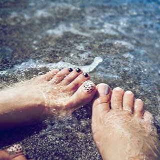Lovely Nails, 1701 E. Empire st . Ste 340, (309) 663-6245, data-eglobal, webnailspa, nail salon, nail and spa, nail spa, spa salon, pedicure, manicure, beauty