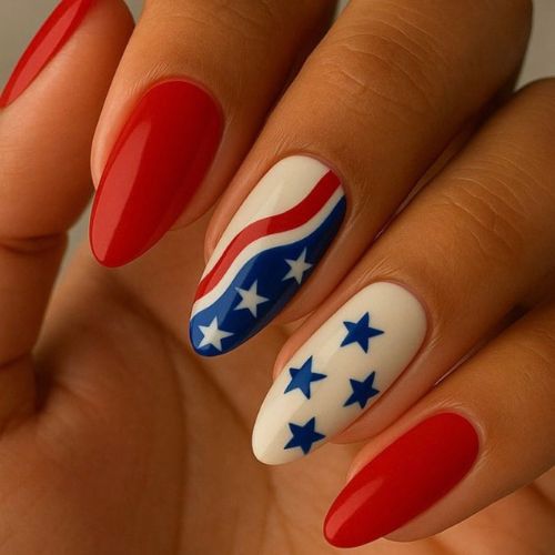 Lovely Nails