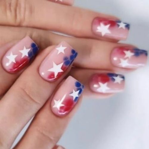 Lovely Nails